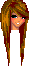 bg14